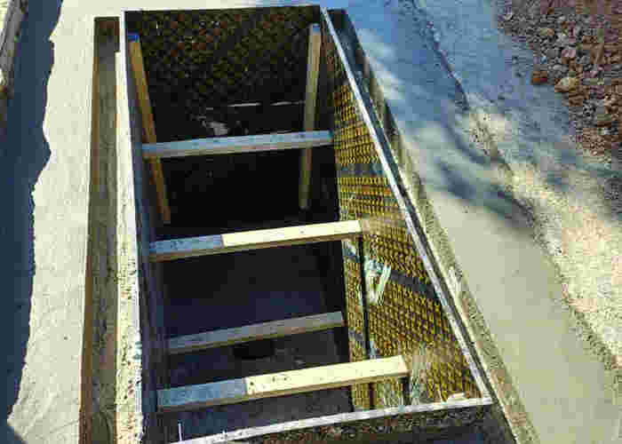 real-fib-reseaux-fibre-optique-soufflage-tizi-ouzou-algerie-1