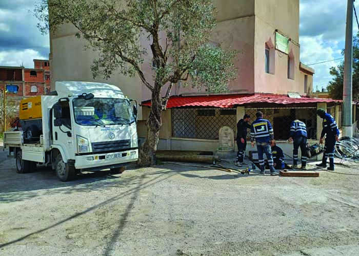 real-fib-reseaux-fibre-optique-soufflage-tizi-ouzou-algerie-10