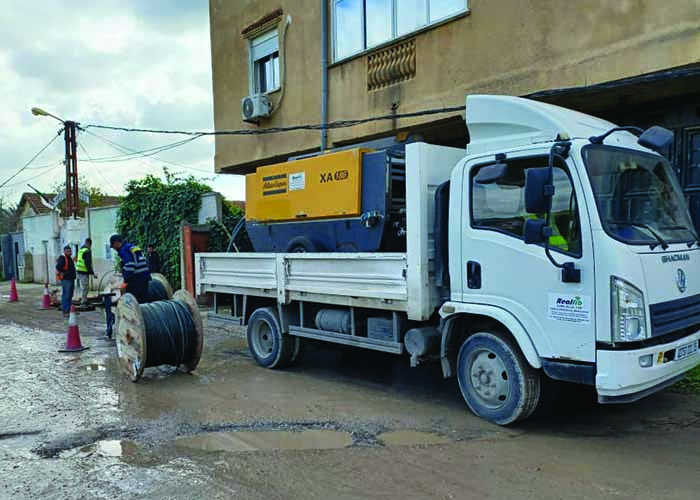 real-fib-reseaux-fibre-optique-soufflage-tizi-ouzou-algerie-11