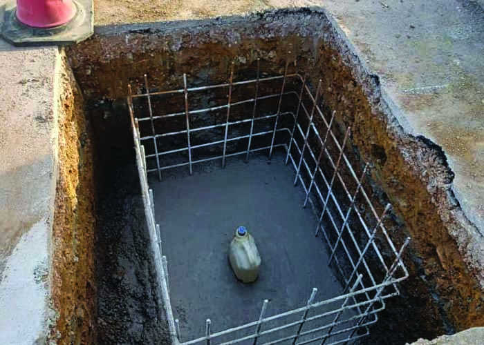 real-fib-reseaux-fibre-optique-soufflage-tizi-ouzou-algerie-12