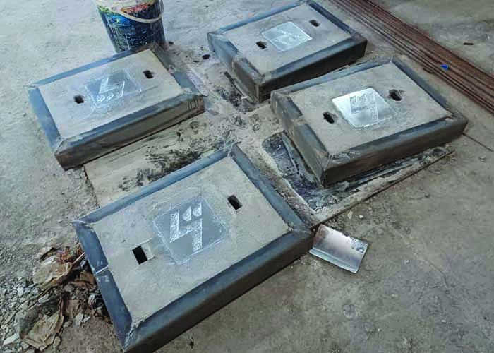 real-fib-reseaux-fibre-optique-soufflage-tizi-ouzou-algerie-13