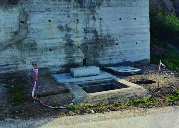 real-fib-reseaux-fibre-optique-soufflage-tizi-ouzou-algerie-14