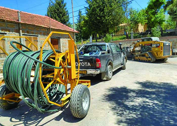 real-fib-reseaux-fibre-optique-soufflage-tizi-ouzou-algerie-2