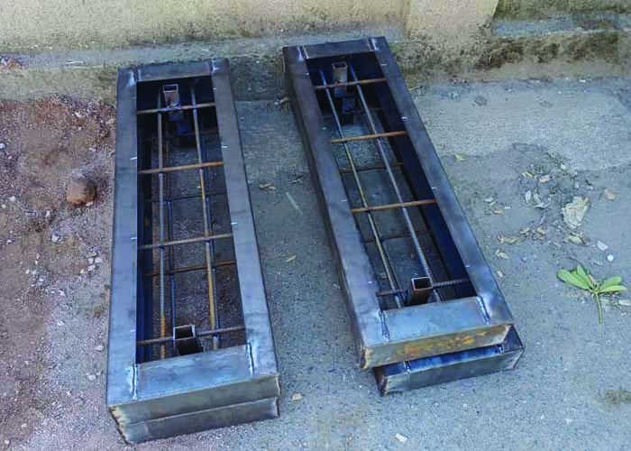 real-fib-reseaux-fibre-optique-soufflage-tizi-ouzou-algerie-3