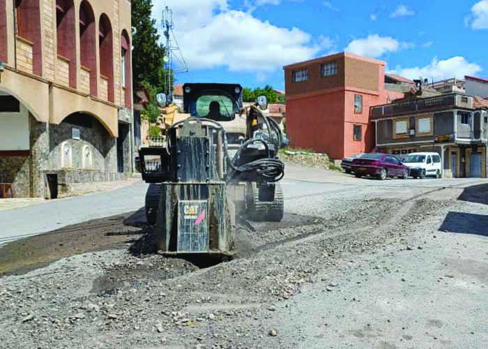 real-fib-reseaux-fibre-optique-soufflage-tizi-ouzou-algerie-4