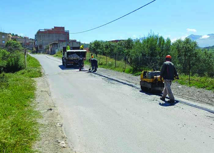 real-fib-reseaux-fibre-optique-soufflage-tizi-ouzou-algerie-5