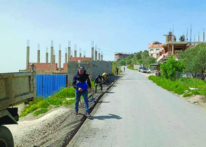 real-fib-reseaux-fibre-optique-soufflage-tizi-ouzou-algerie-6