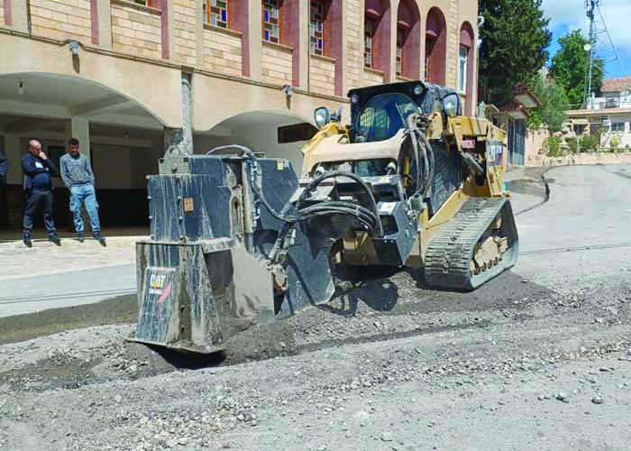 real-fib-reseaux-fibre-optique-soufflage-tizi-ouzou-algerie-7