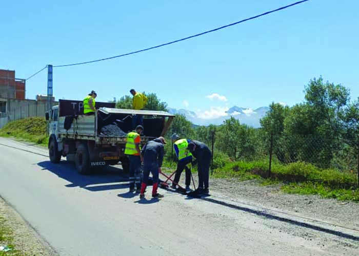 real-fib-reseaux-fibre-optique-soufflage-tizi-ouzou-algerie-8