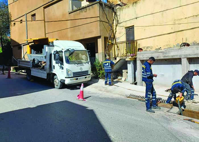 real-fib-reseaux-fibre-optique-soufflage-tizi-ouzou-algerie-9