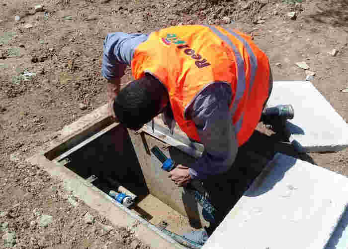 real-fib-reseaux-fibre-optique-soufflage-tizi-ouzou-algerie