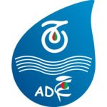 Algérienne des eaux