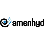 AMENHYD