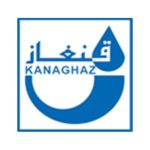 xr:d:DAF6h9n49lg:4,j:2685687474100434356,t:24012115