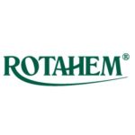 xr:d:DAF6h9n49lg:6,j:4992656385839045689,t:24012115