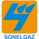 SONELGAZ